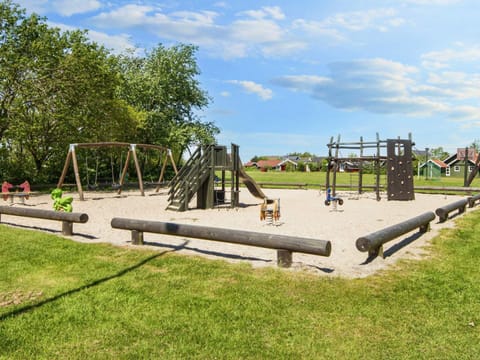 House | Property amenity