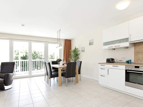 Apartment | Interior