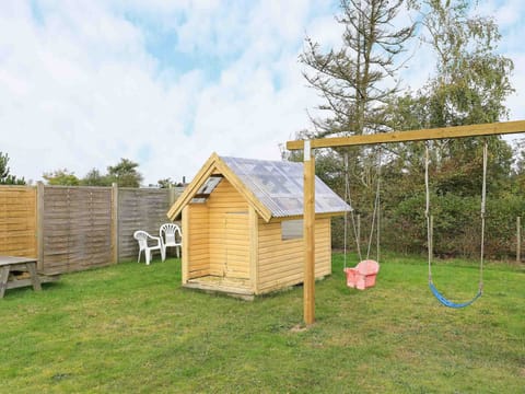 House | View from property