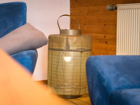Sky, Building, Snow, House, Window, Tree, Slope, Door, Freezing, Cottage