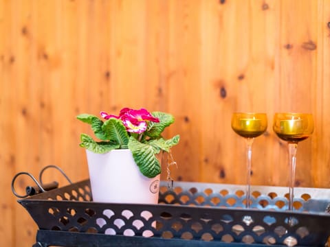 Sky, Building, Snow, House, Window, Tree, Slope, Door, Freezing, Cottage