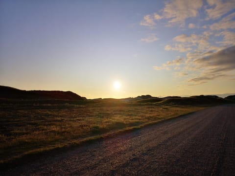 House | Miscellaneous