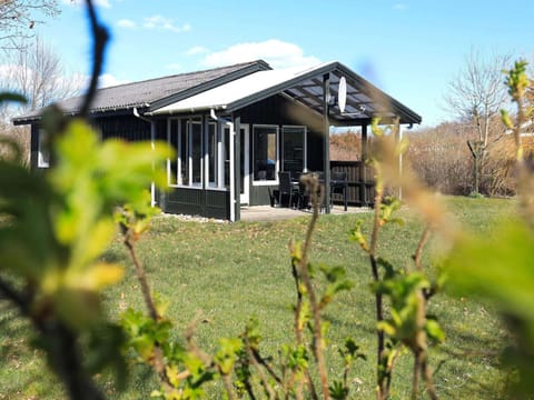 House | View from property