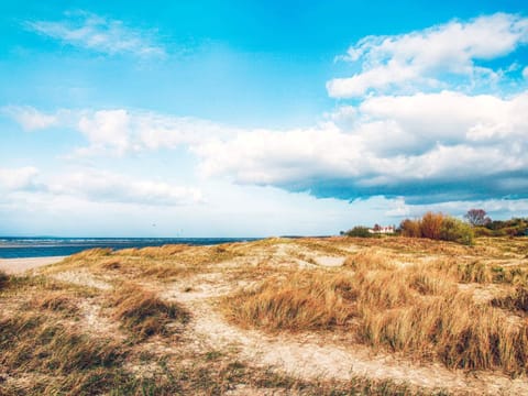 Apartment | Beach | Beach nearby