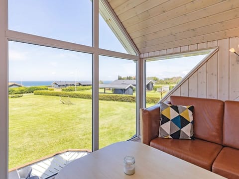 House | View from property