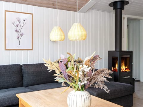 House | Living area