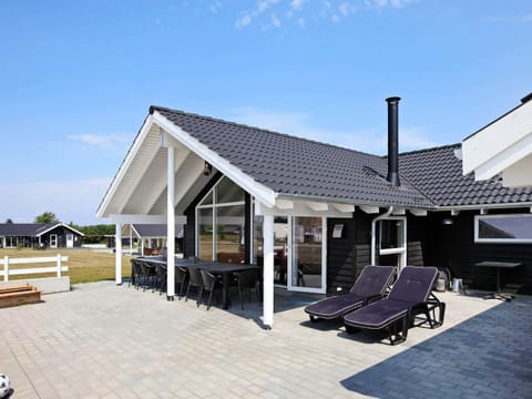 House | View from property