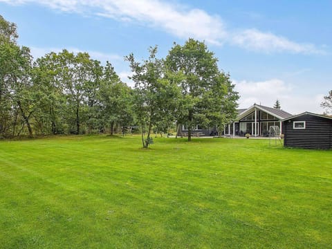 House | View from property