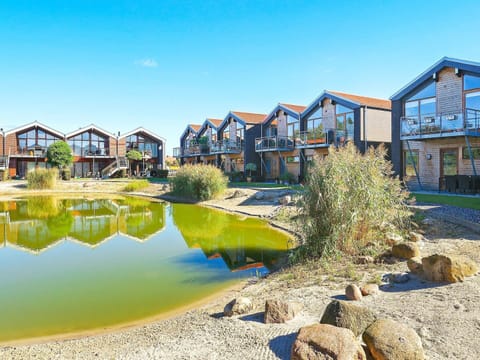 Apartment | Exterior