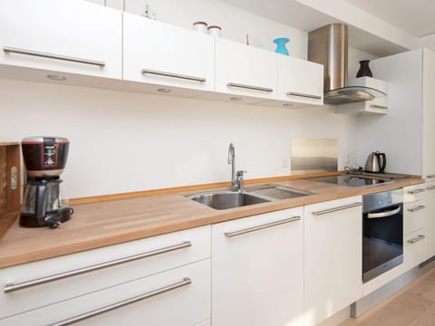 Apartment | Interior