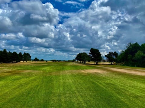 House | Miscellaneous