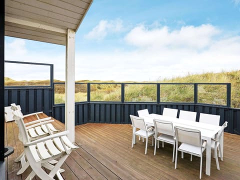 House | View from property