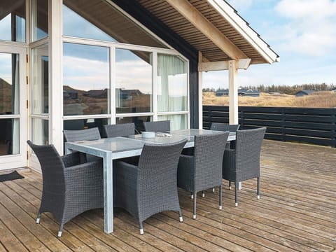 House | Property amenity