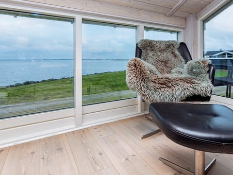 House | View from property