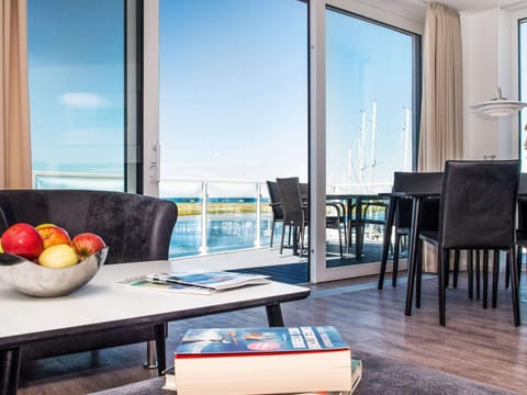 Apartment | Interior