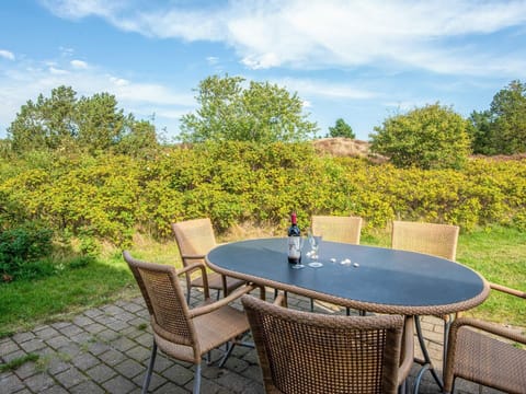 House | View from property