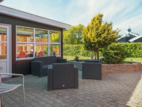 House | View from property