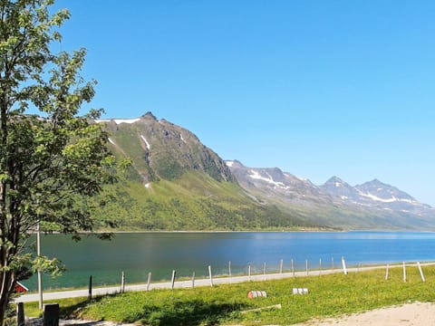 House | Miscellaneous