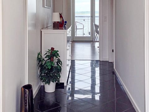 Apartment | Interior