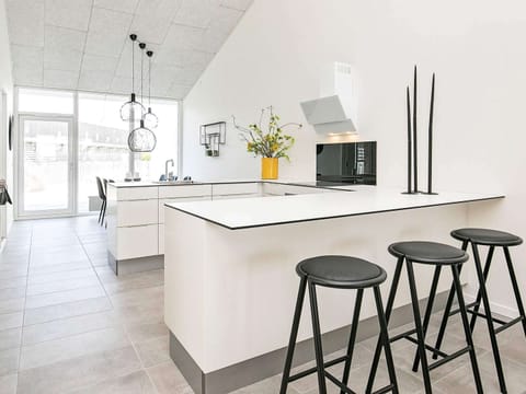 Apartment | Interior