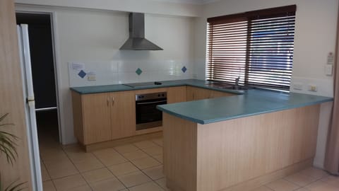 Pet Friendly - One Bedroom Apartment with Yard  | Private kitchen | Fridge, microwave, coffee/tea maker, electric kettle