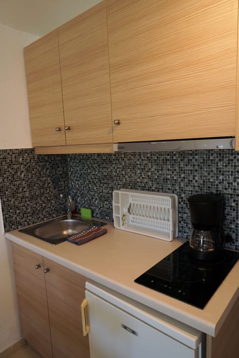 Family Apartment, Garden View, Ground Floor | Soundproofing, free cribs/infant beds, free WiFi, bed sheets