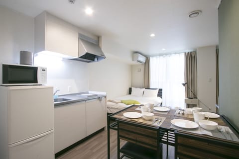 Superior Family Room | Iron/ironing board, free WiFi, bed sheets