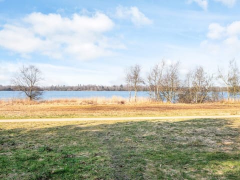 House | Miscellaneous