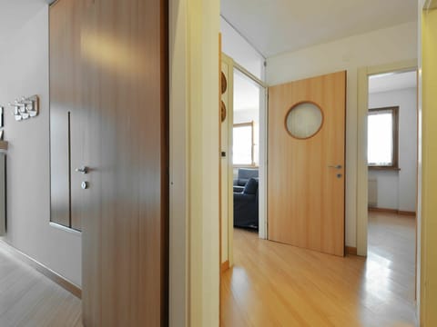 Building, Door, Cabinetry, Wood, House, Flooring, Floor, Automotive Exterior, Home Door