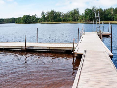 House | Miscellaneous