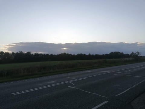 House | Miscellaneous