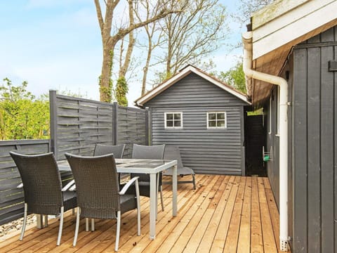 House | Property amenity