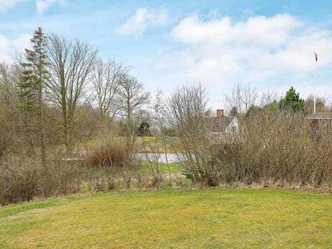 House | Water view