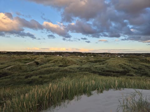 House | Miscellaneous