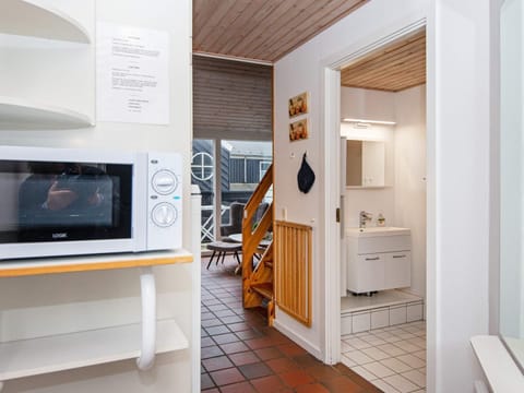 Apartment | Interior