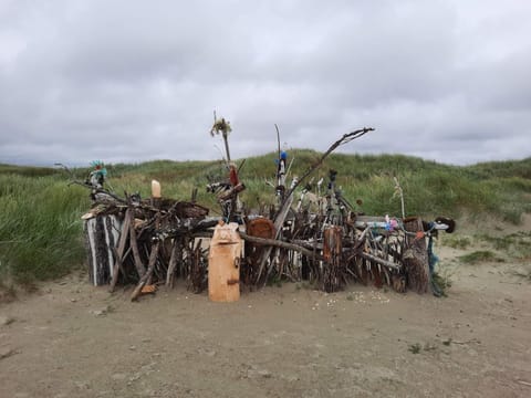 Apartment | Miscellaneous