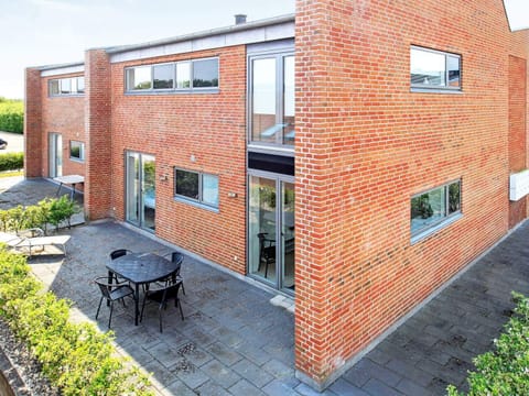 Apartment | Exterior