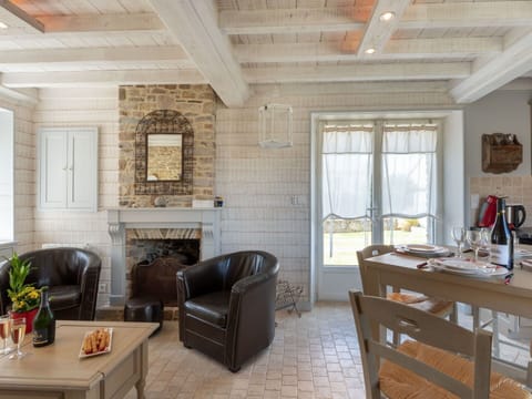 Furniture, Property, Comfort, Azure, Wood, Textile, Building, Interior Design, Bed Frame, Bed