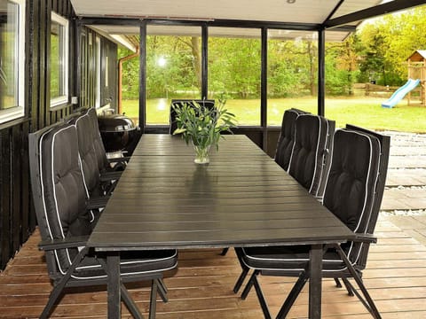 House | View from property