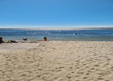 Bungalow | View from property