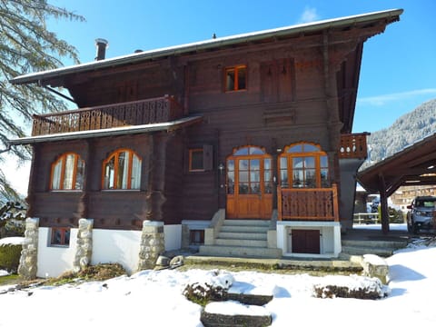 House, Property, Home, Building, Winter, Snow, Real Estate, Roof, Architecture, Siding