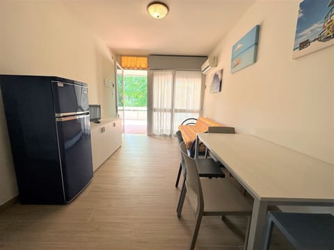 Apartment, 2 Bedrooms (A20177) | Living area | 19-inch flat-screen TV with digital channels, TV