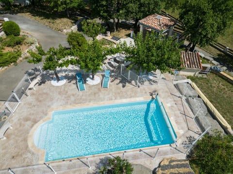 House | Pool | Outdoor pool