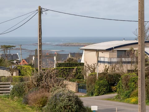 Plant, Sky, Property, Building, Infrastructure, Land Lot, Vegetation, Electricity, Neighbourhood, Residential Area