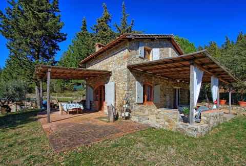 Building Exterior, Garden, Outdoor