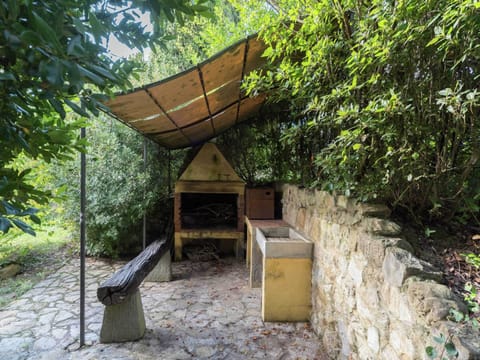 House | Property amenity