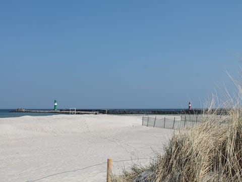 Bungalow | View from property