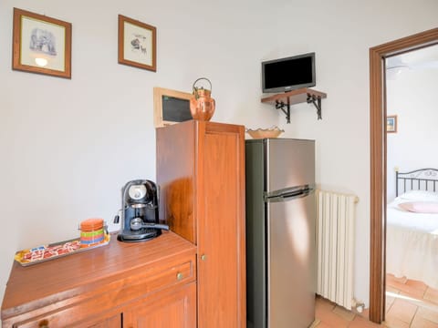 House | Private kitchen | Highchair