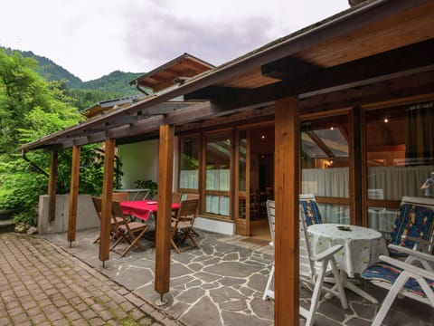 Apartment | Exterior