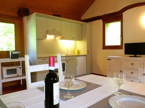 Wood, Interior Design, Furniture, Ceiling, Flooring, Floor, Room, Cabinetry, Wood Stain, Light Fixture